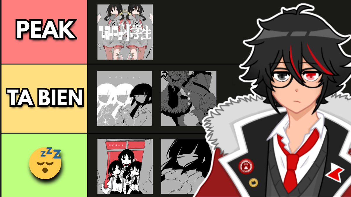 Dima Rathnow⌛⚙️ tweet media