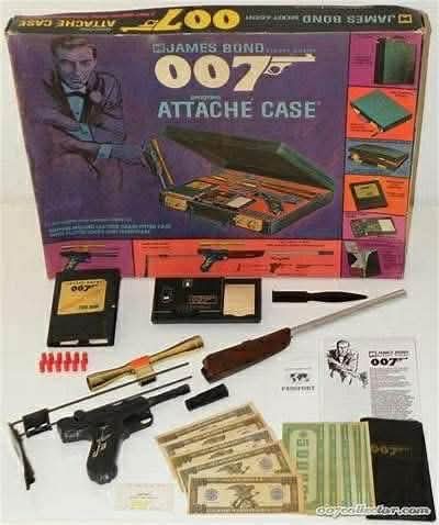 Sci-Fi World Museum tweet media