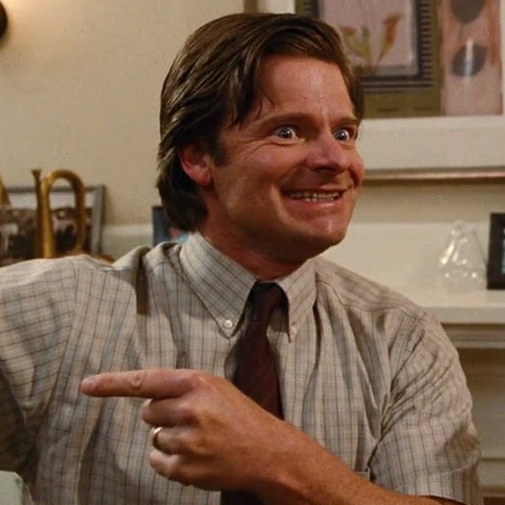 felita ₊⊹♡ IS SEEING &TEAM !!! tweet media