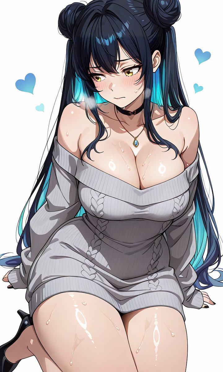 xburnerpkh's tweet photo. https://t.co/HYzxQXDXXy
