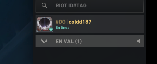 cldd_$$$$ tweet media