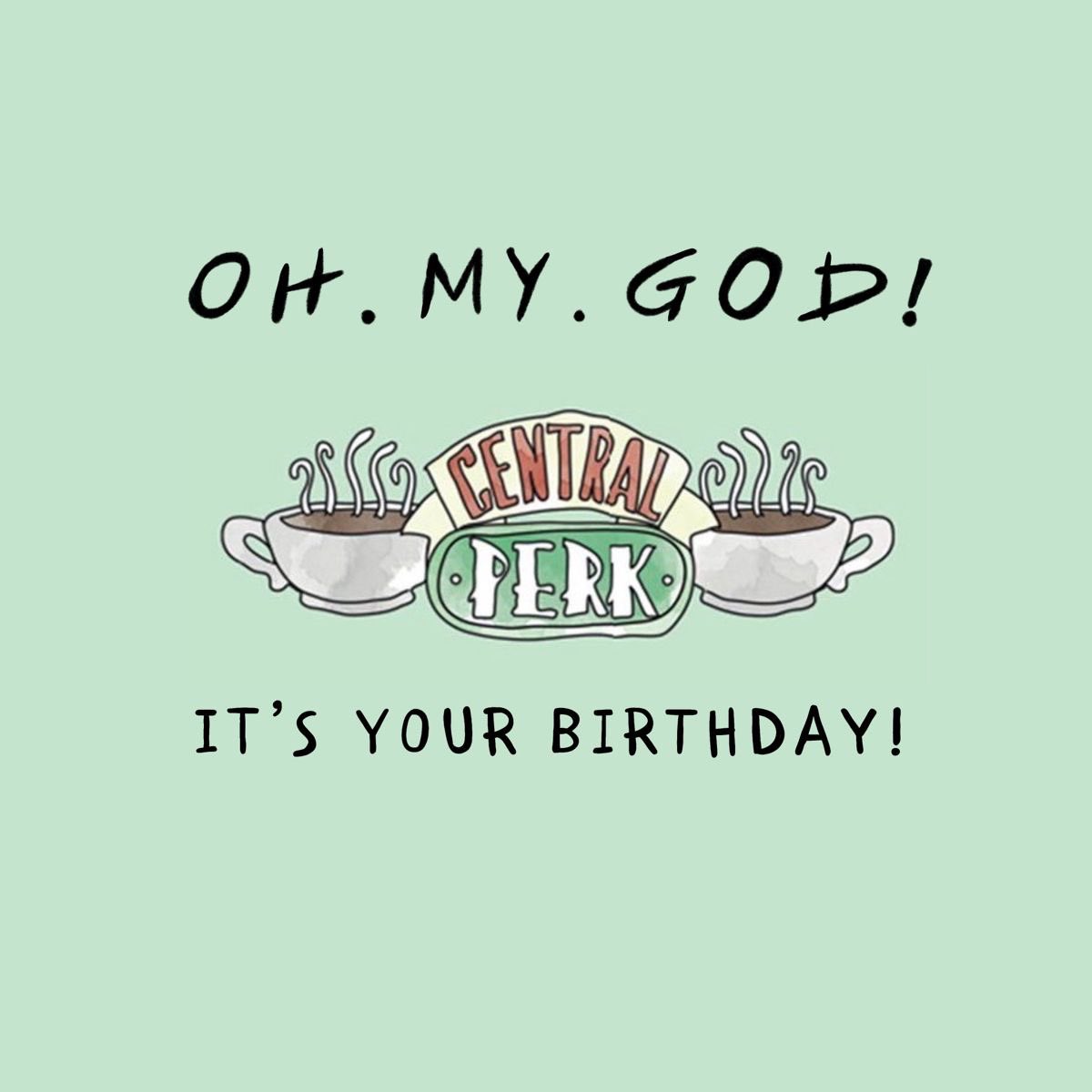 DylanBdayboy's tweet photo. › 🅝ew 𝐩𝐨𝐬𝐭 𝑓𝒐𝒓 @iafterglw  ⥃ 𖤘 #DylanBday

       ⟀ ✹ Espero no pensaras que pasarías desapercibido, porque estás totalmente equivocado (como siempre). 

Hoy te celebramos, hoy te felicitamos, hoy agradecemos el momento en que llegaste al mundo a bendecirnos a todos. https://t.co/4LfUYYkRSQ