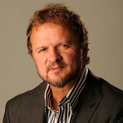 Big Glenn Network tweet media