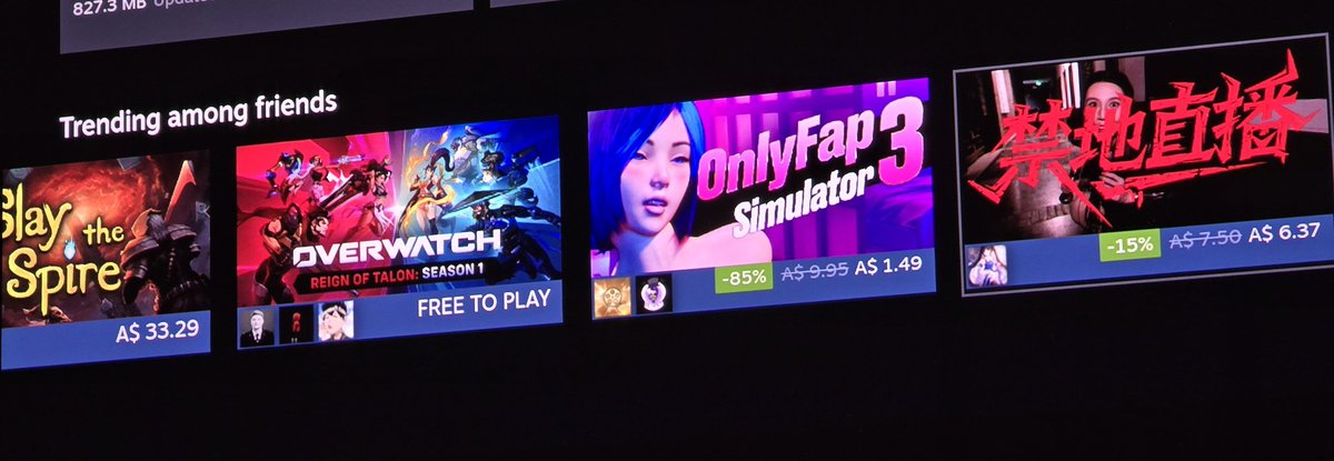 SMG Studio | LEGO® Party! is out! tweet media