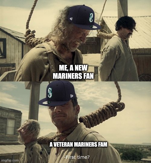 MemeshiftedWake tweet media