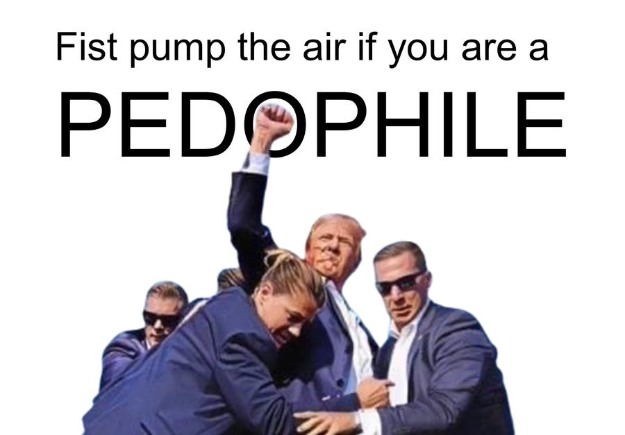 SuperVicious tweet media