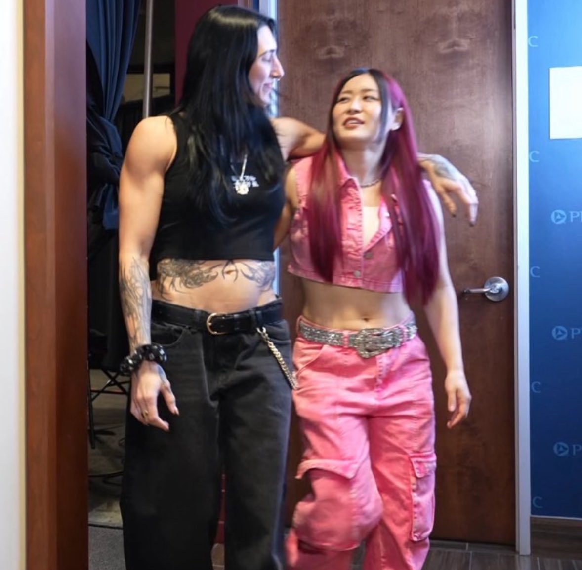 𝘼𝙅𝙍𝙞𝙥𝙡𝙚𝙮★ ★ tweet media