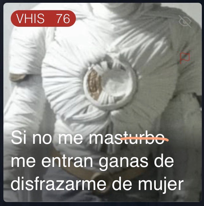 Devox Posting tweet media