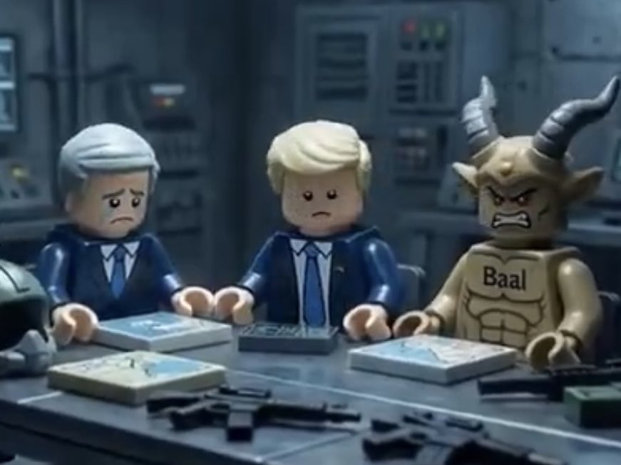 Jeff Sparrow tweet media