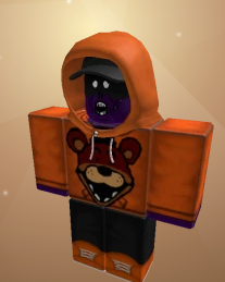 "𝐘𝐨𝐮 𝐰𝐨𝐧'𝐭 𝐝𝐢𝐞" tweet media