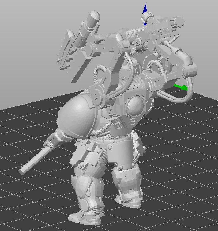 Franco Bozzani tweet media