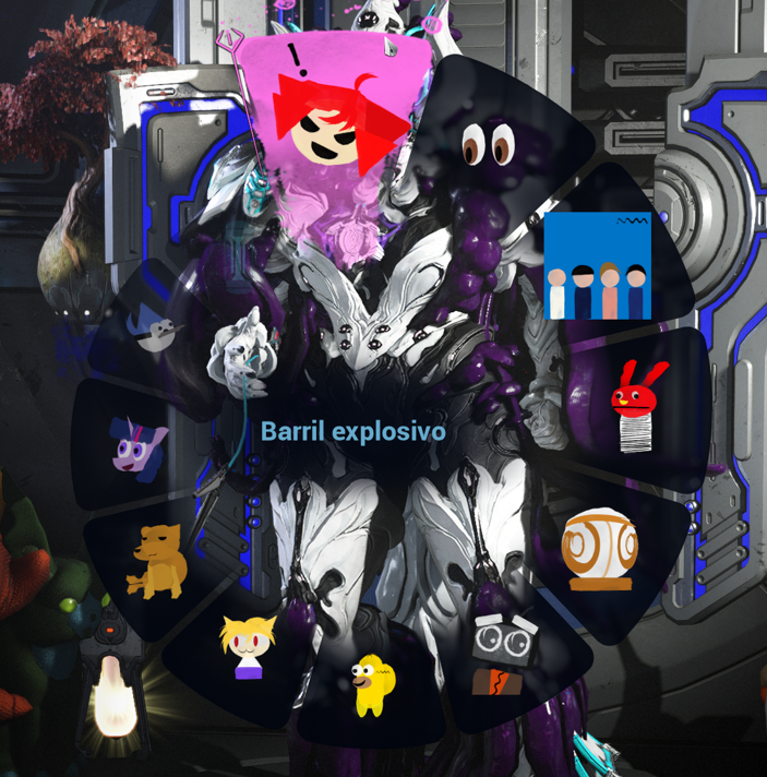 MisterCarloh tweet media