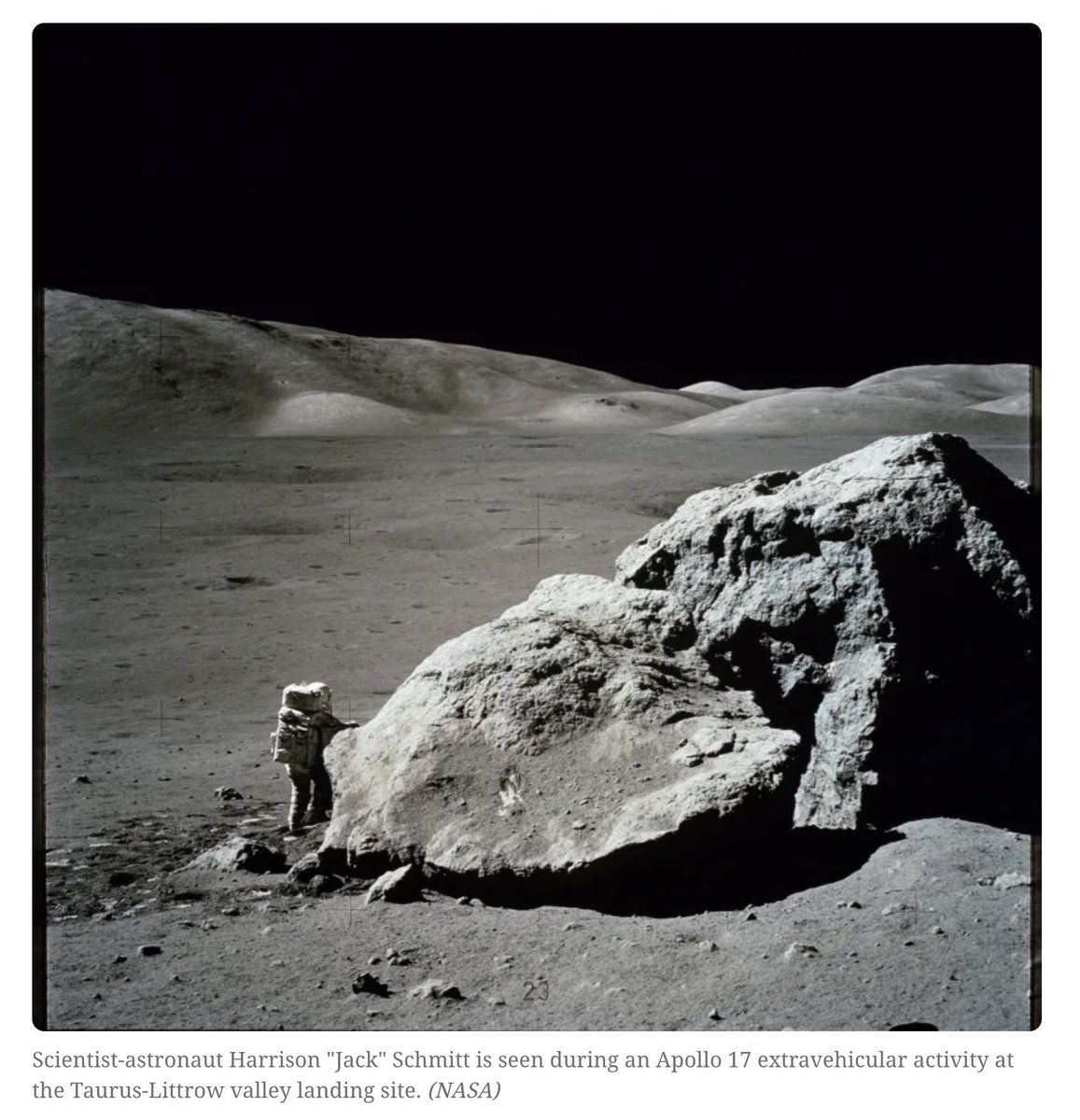 Not too many years ago to his surprise I recognized this guy in a wine&amp;wicker store on Menaul.I asked if he had time to answer 1000 disjointed questions I had since I was 12. We sat for 2 hours on a flowered couch shoppers oblivious I was talking to my hero from Life magazine.