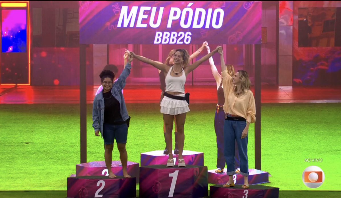 Ana Paula Renault 🧙🏻♀️ tweet media