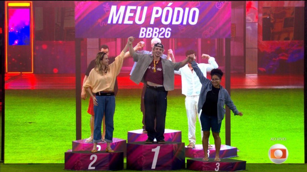 Ana Paula Renault 🧙🏻♀️ tweet media