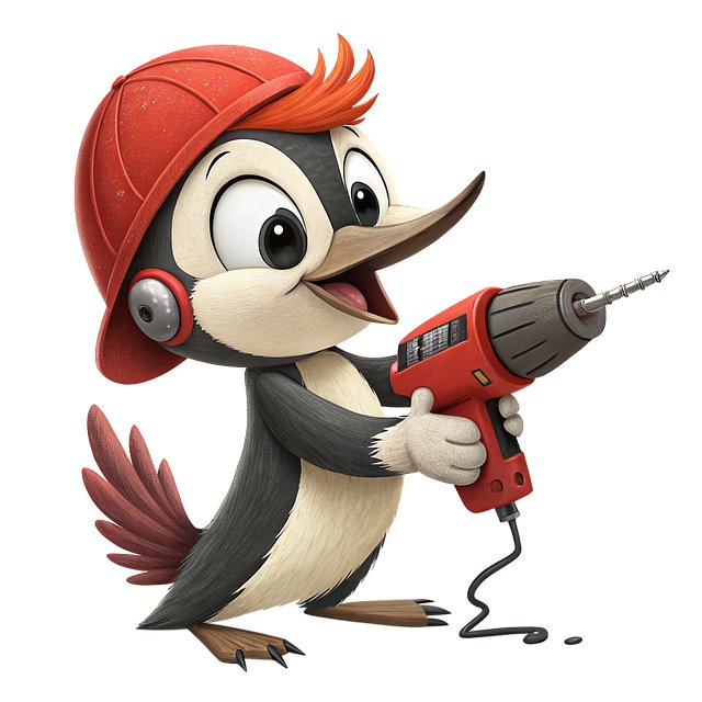 Jim Lewis tweet media