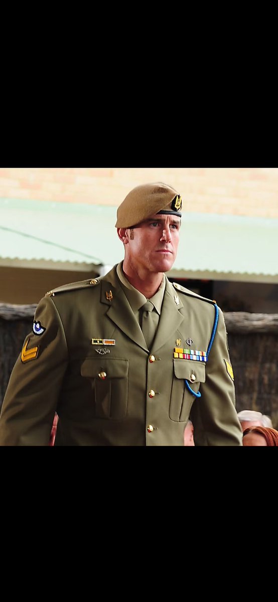 Australian 🇦🇺 tweet media