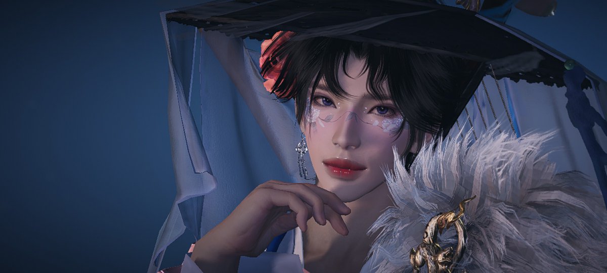 take🎍 tweet media