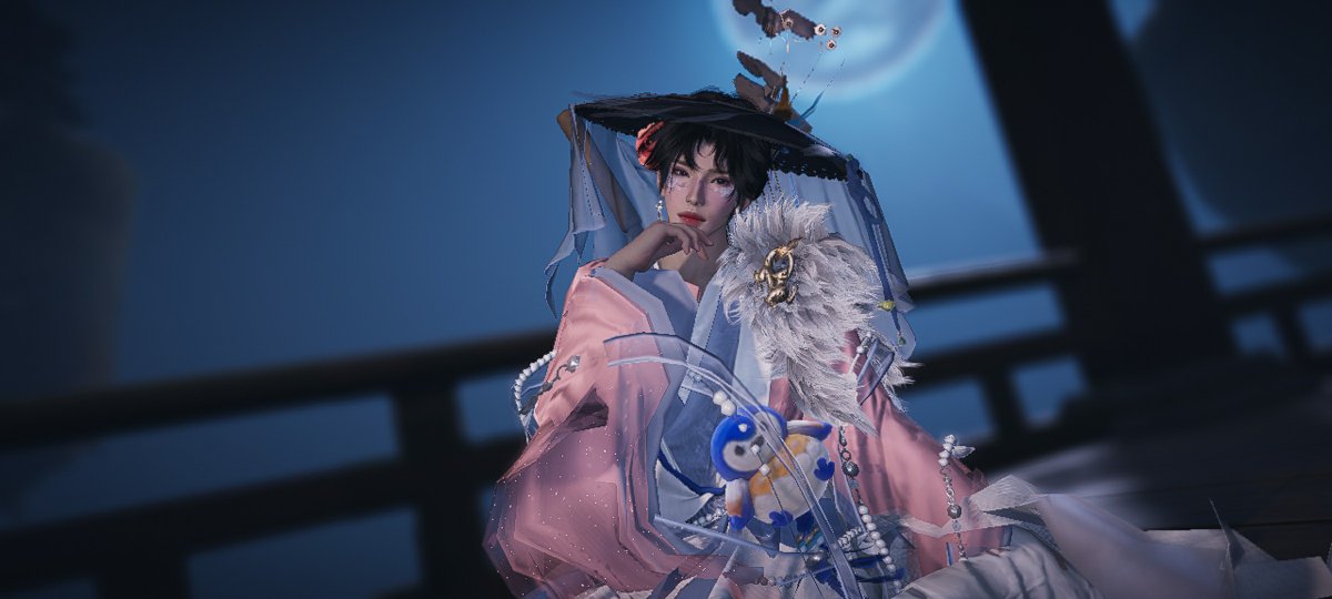 take🎍 tweet media