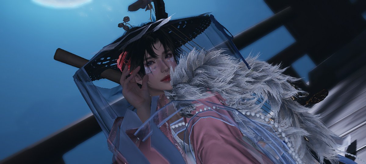 take🎍 tweet media