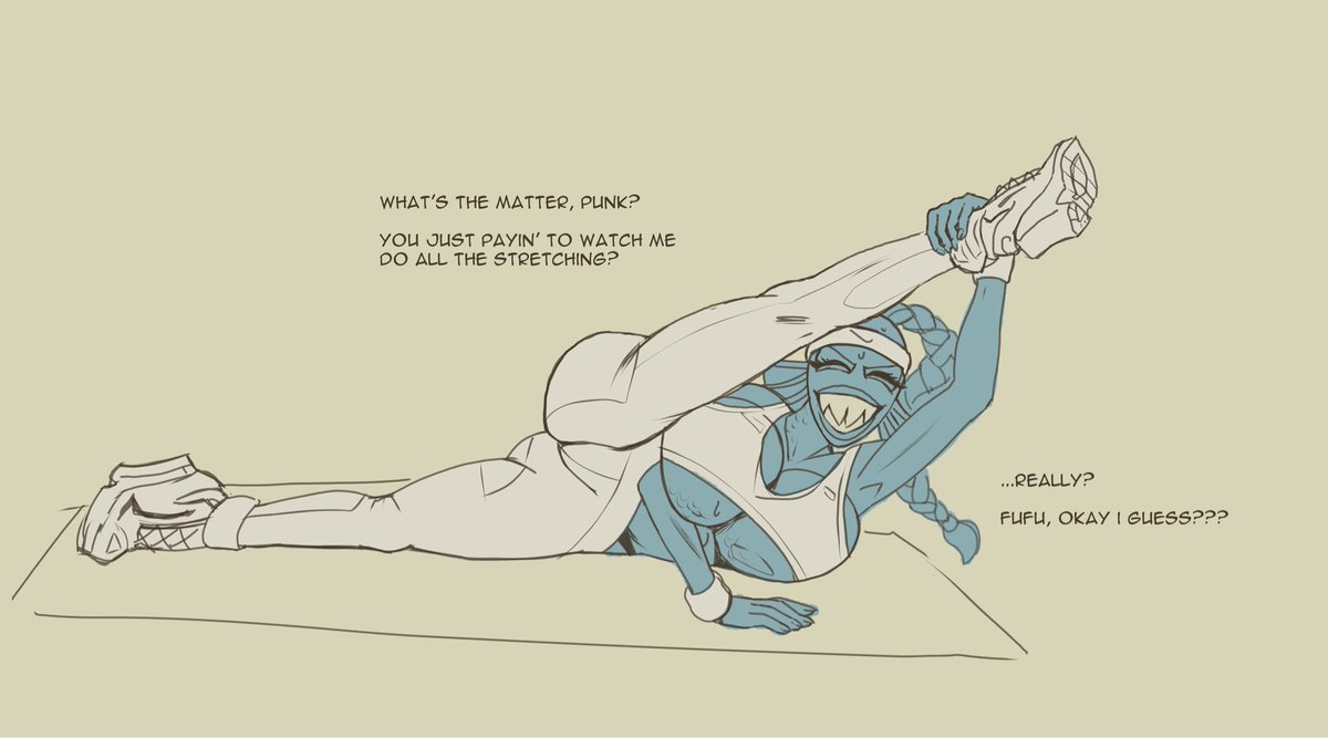 》𝑳𝒊𝒗𝒆 𝒇𝒓𝒐𝒎 𝑵𝑪’𝒔 𝒍𝒂𝒏𝒅𝒇𝒊𝒍𝒍 tweet media