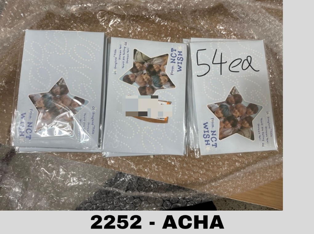 😊 acha tweet media