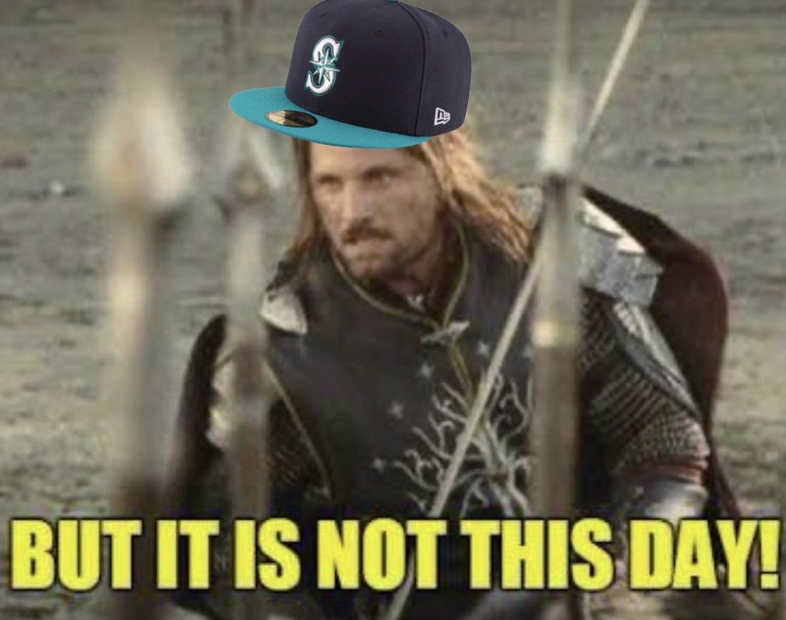 Dustin Nickerson tweet media