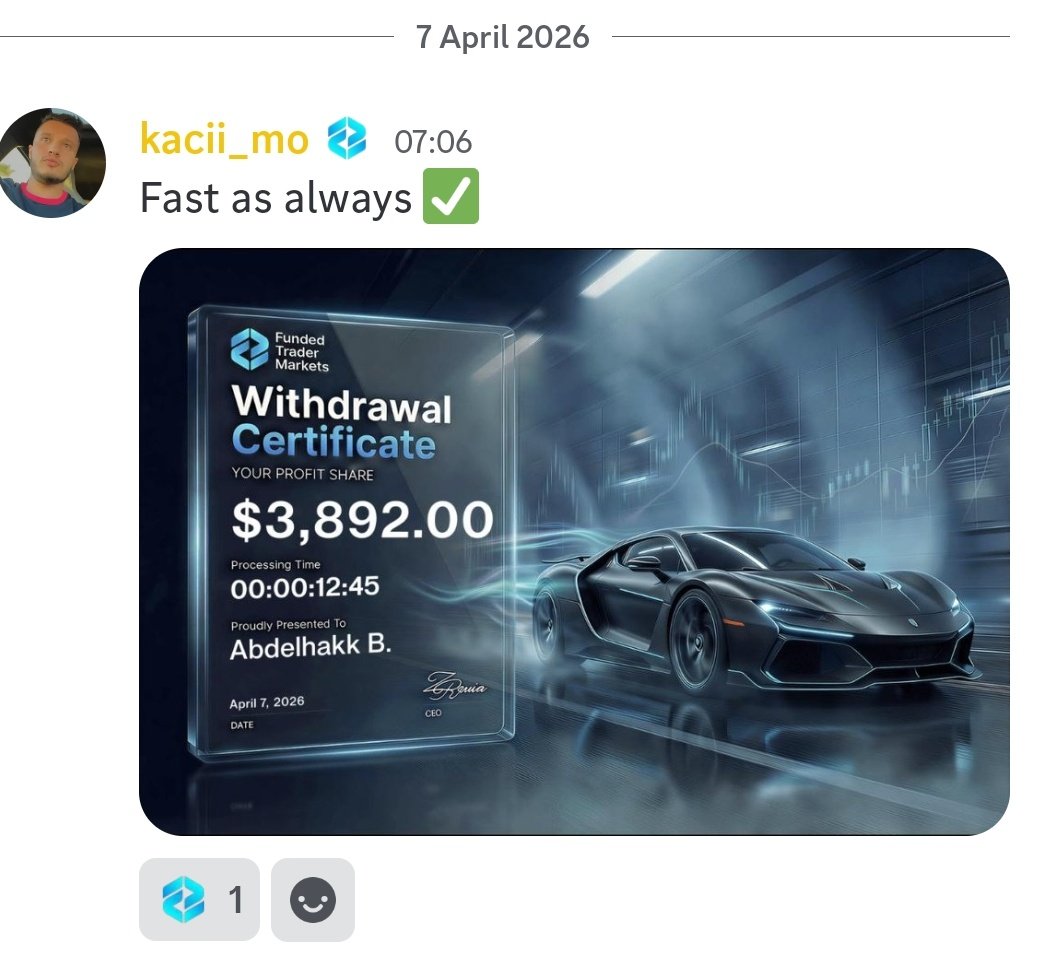 ᵗʰᵉᵇʳⁱᵍʰᵗᵛᵃᵘˡᵗᶠˣ tweet media