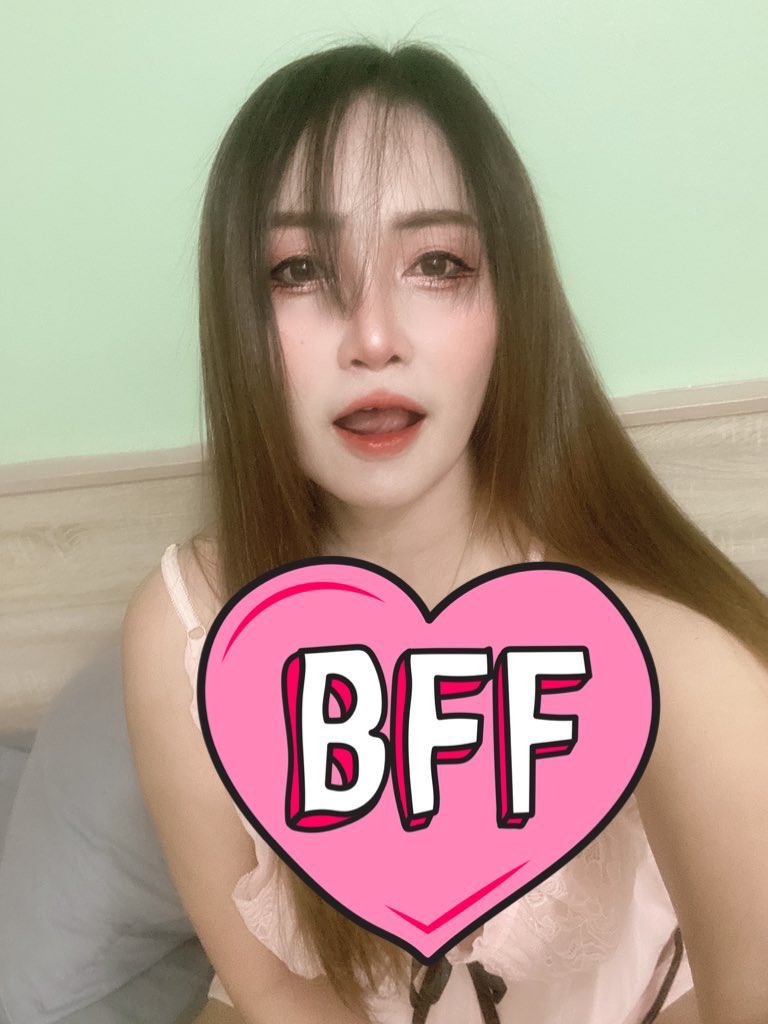 นวดร้อยเอ็ด tweet media