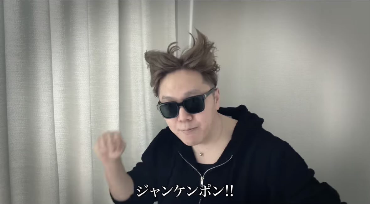 🅲🅸🅳🅴🆁 tweet media