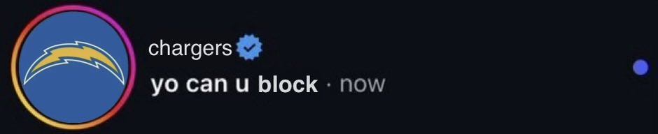 pinkpanther tweet media