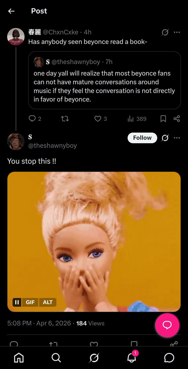 ♦♠♥♣LunarSkye♣♥♠♦ tweet media