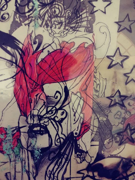 Ian R Conley tweet media