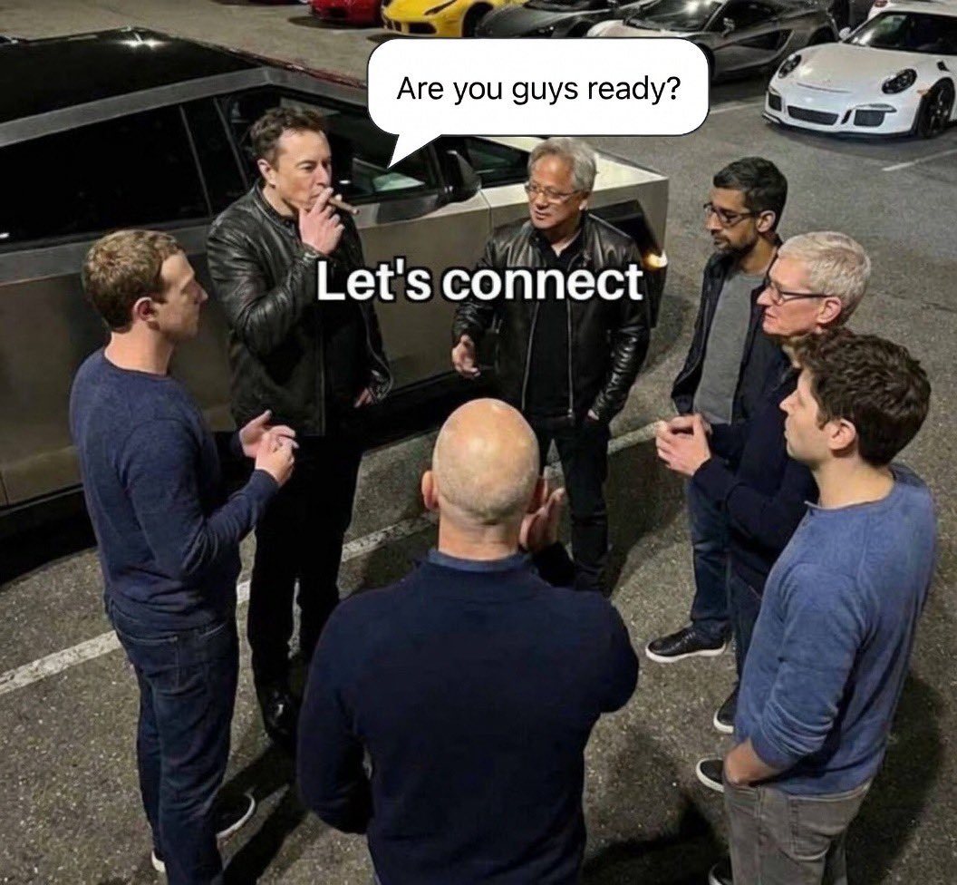 Joe Crypto tweet media