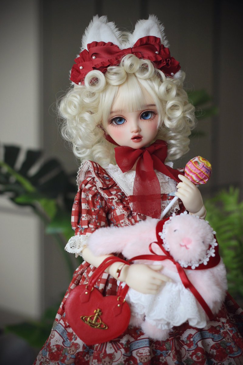 유키와 낙🪽 tweet media