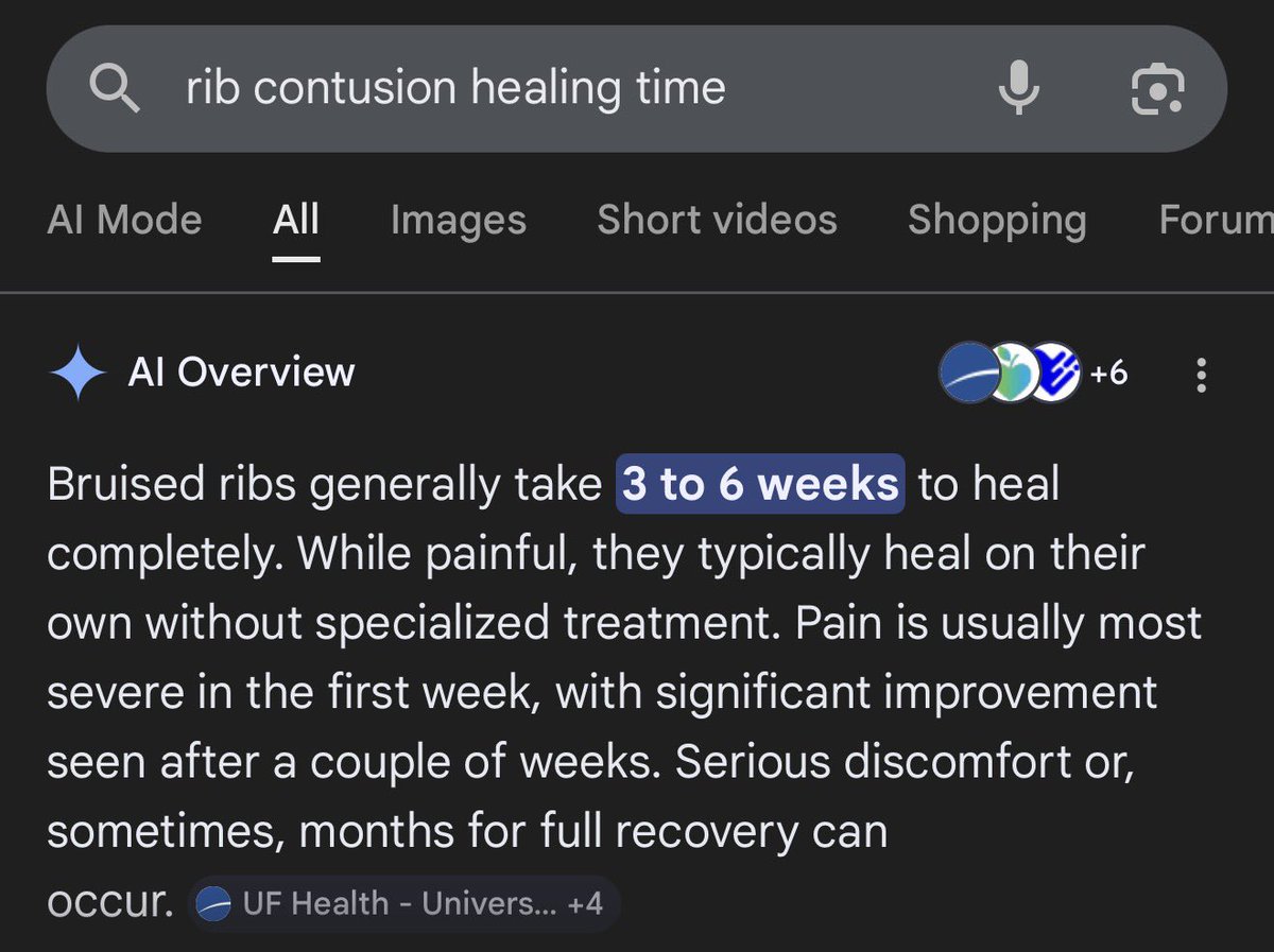 Rachel A DeMita tweet media