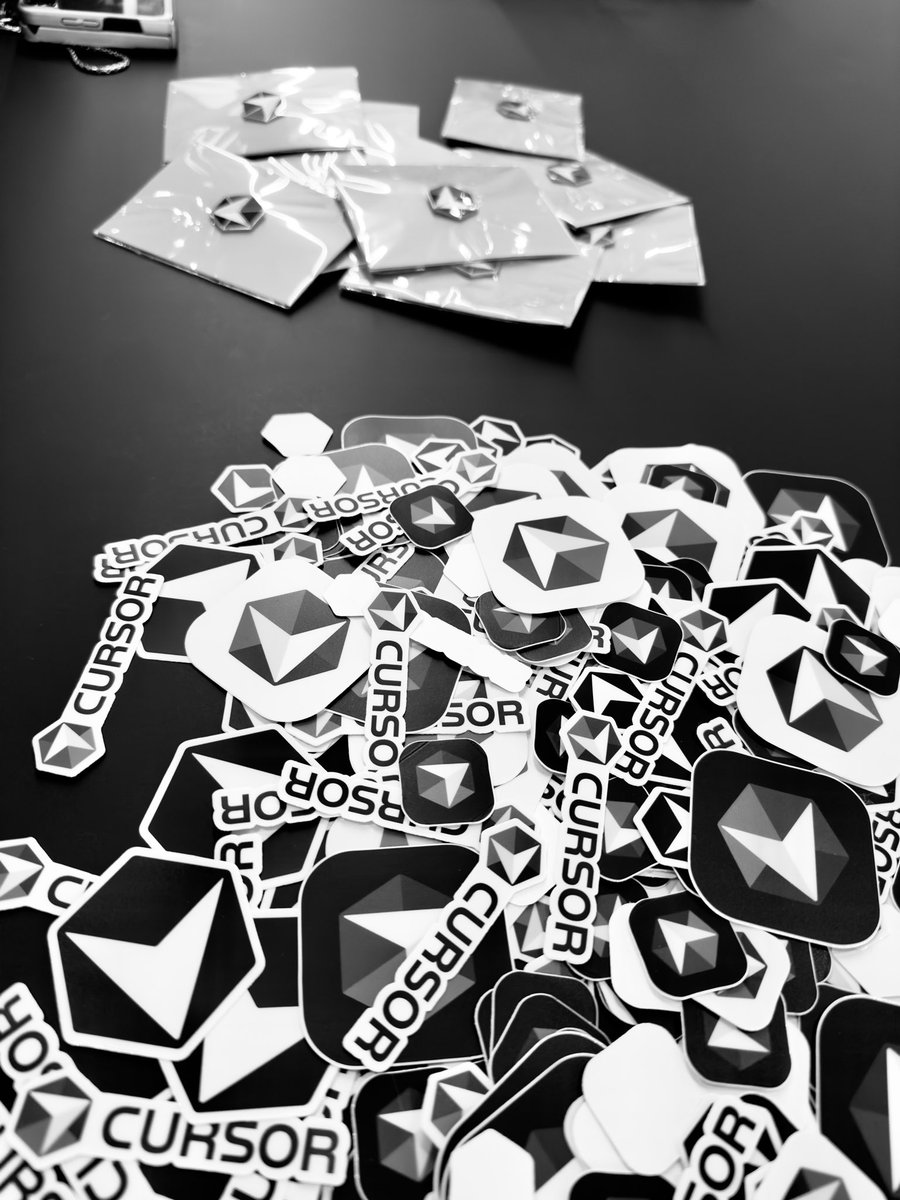 Hazli Johar tweet media