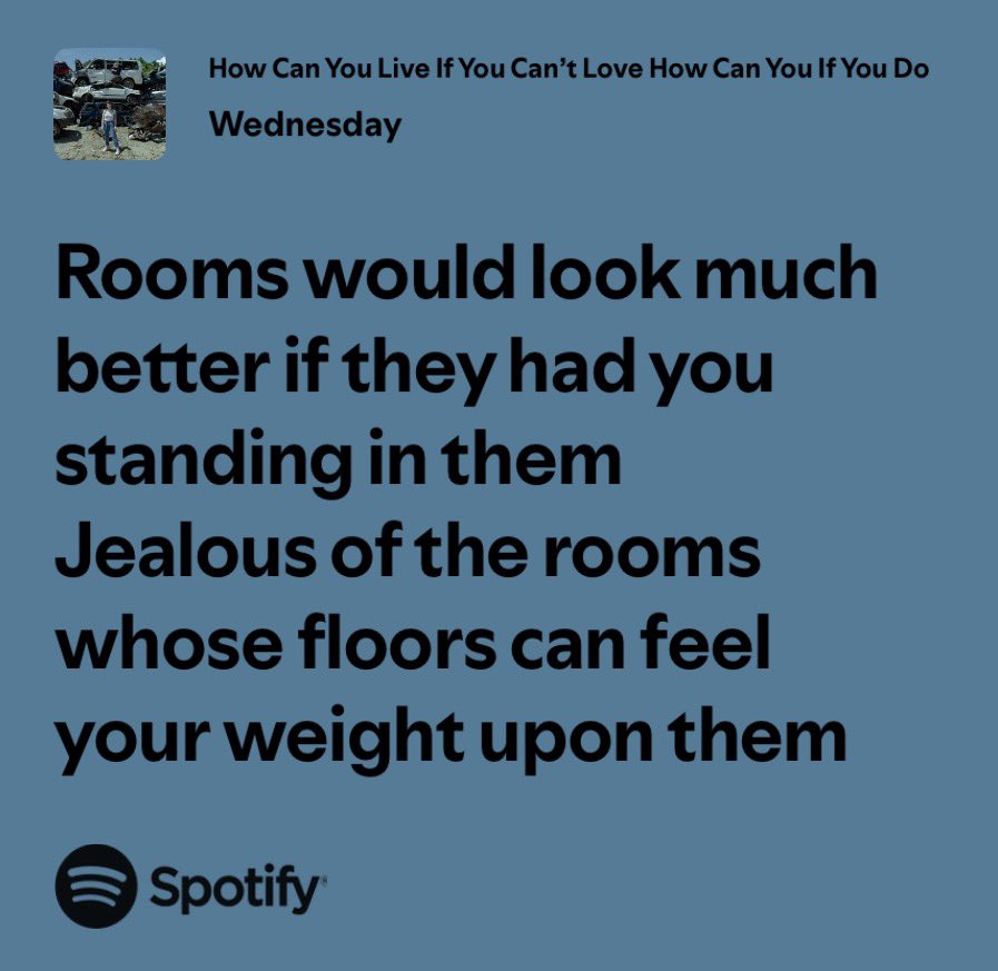 b!essie 🫶 tweet media