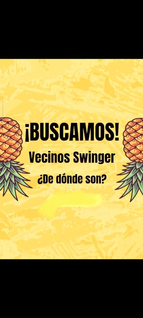 🍍Hec&maryswinger11🍍 tweet media