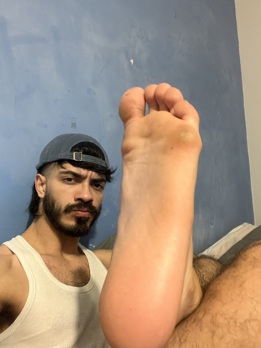 MASTER ALPHA LUKE tweet media