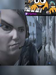 CS images I found on google tweet media