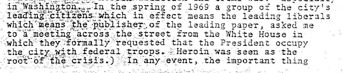 Matt Cloud tweet media