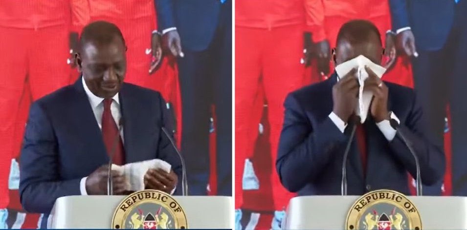 Bakhita Esther tweet media