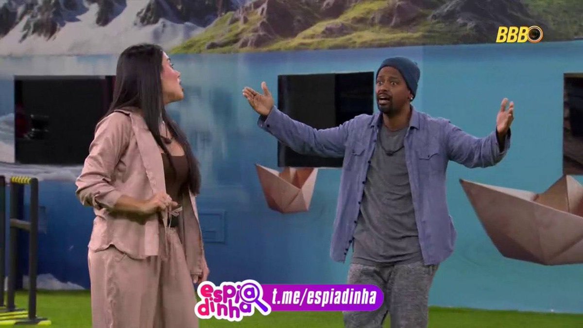 MattyBala 💜🐧 tweet media