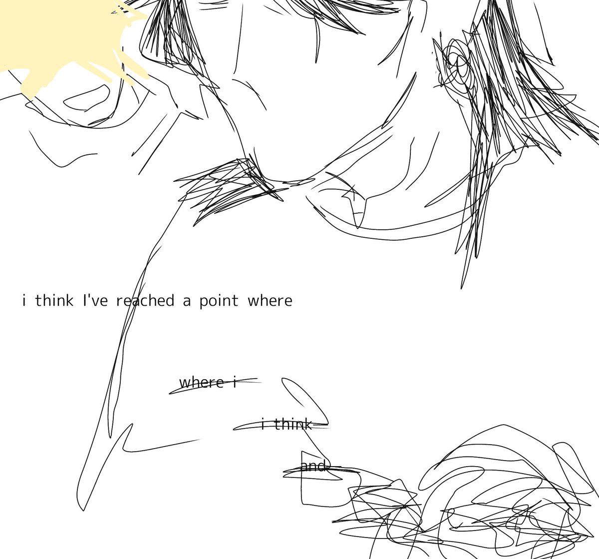 c_3dlo's tweet photo. hope this makes sense 

#satosugu #jjk #五夏 #suguru https://t.co/wv6gGDbgvH