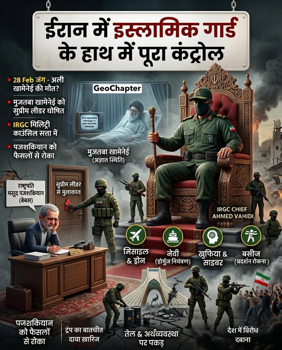 Sidd tweet media