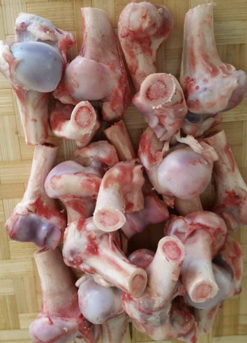 MuradKarasoy tweet media