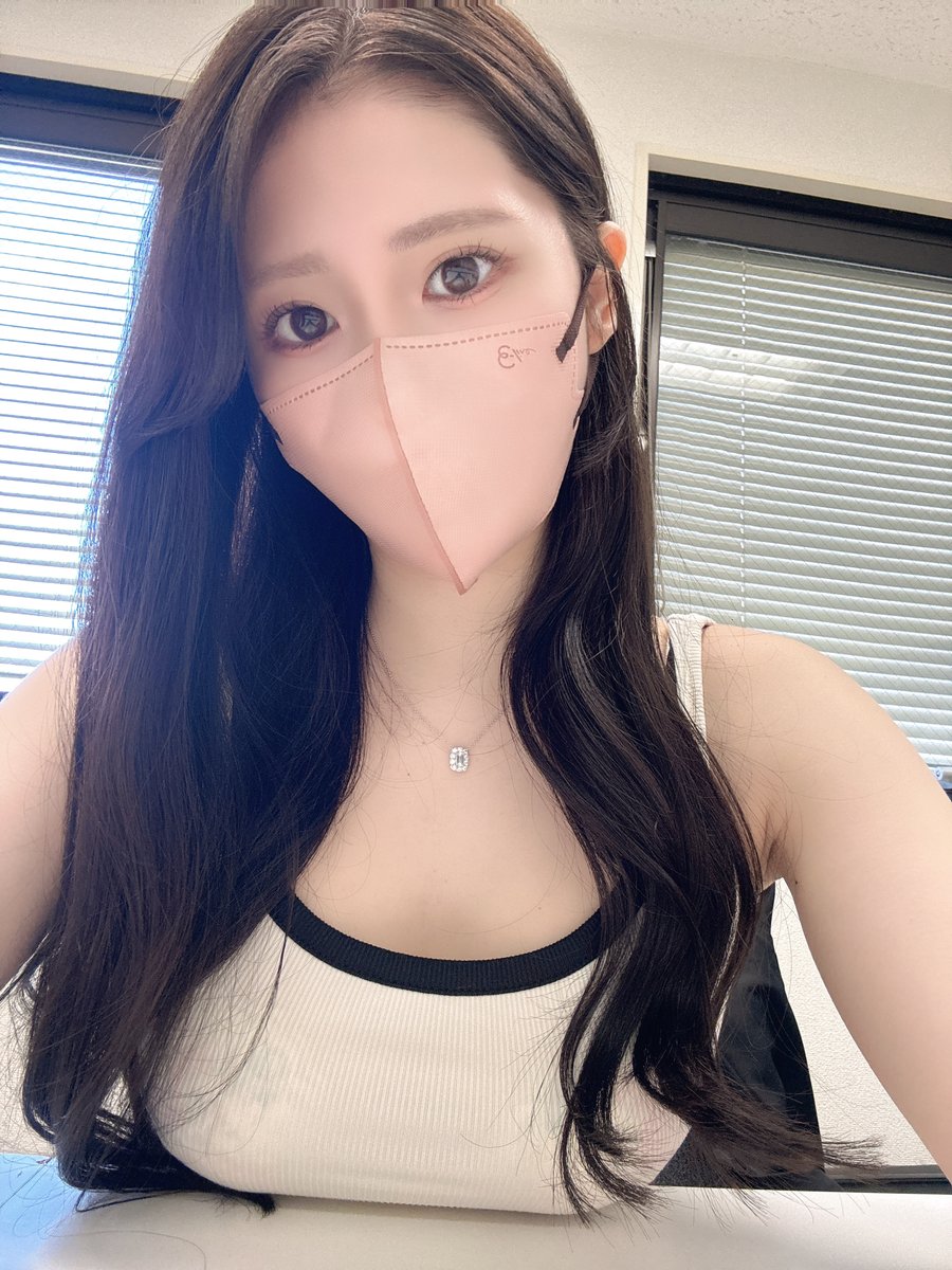 某都内OL🌸まゆ tweet media