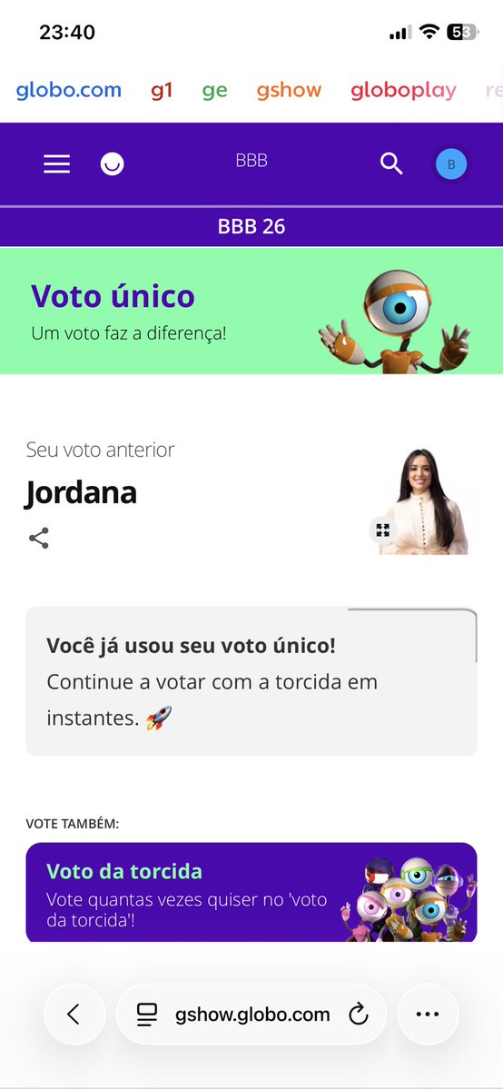 Bárbara Hellen tweet media