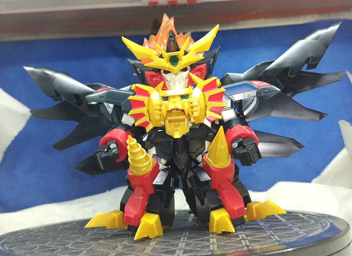 ぜをん（偽） tweet media